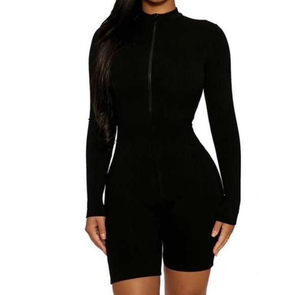 SOLD - Picture 3 of 6